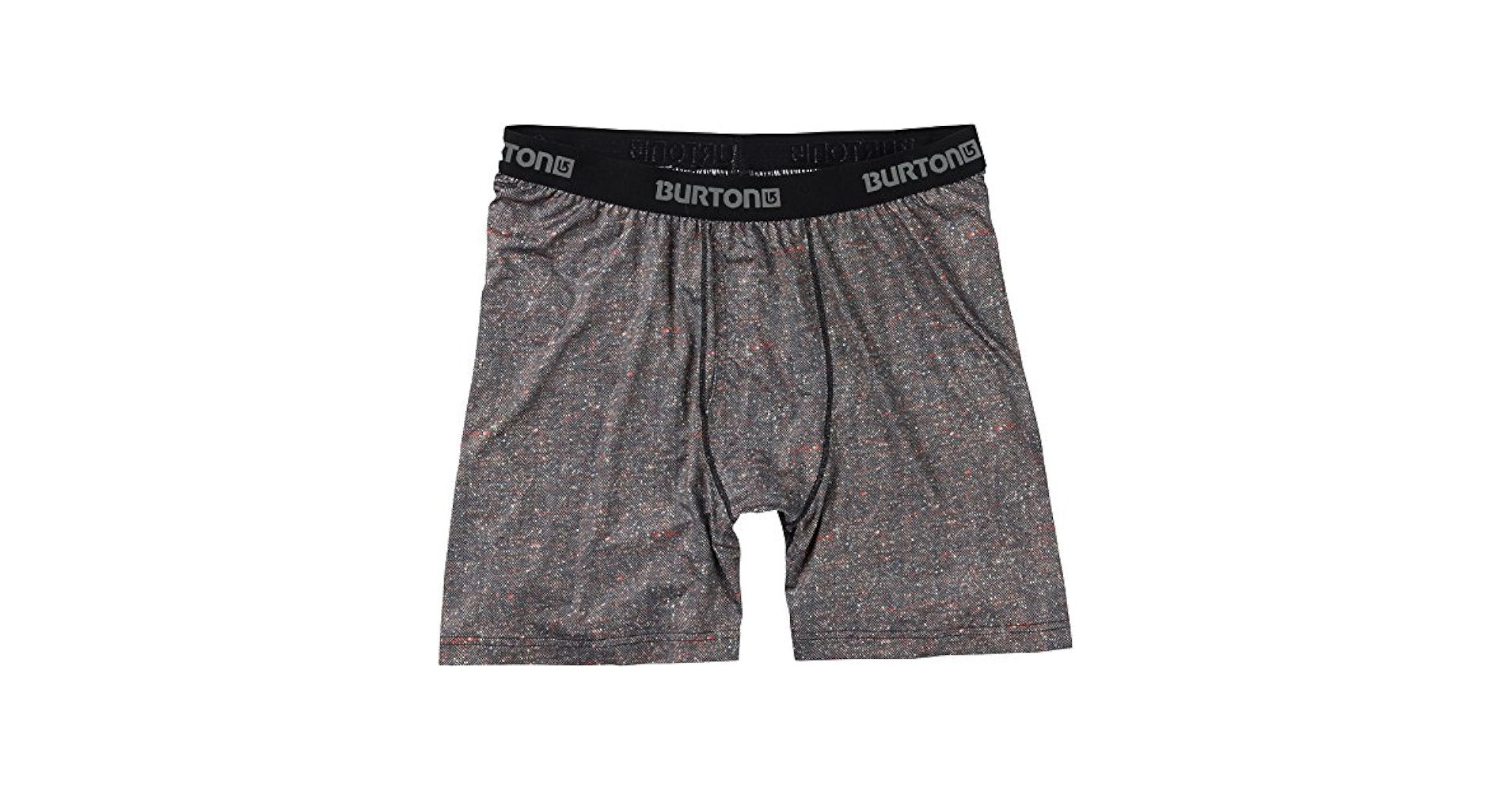 バートン　ボクサー　BOXER 28㎝　茶色　おしゃれ　BURTON バートン ボクサー BOXER 28㎝ 茶色 おしゃれ BURTON